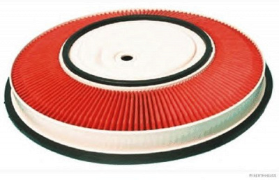 MAGNETI MARELLI 600000030380 -  Воздушный фильтр